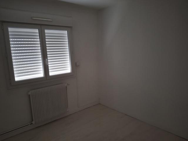 Location maison F5 St Nazaire - Photo 9