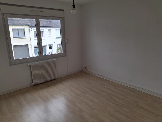 Location maison F5 St Nazaire - Photo 10