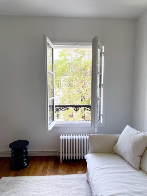 Location studio Paris 11 - Photo 4