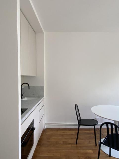 Location studio Paris 11 - Photo 6
