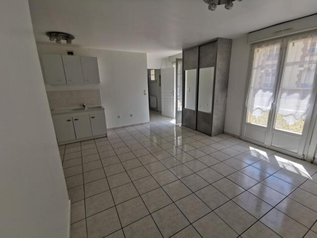 Location appartement T3 Beauvais - Photo 5