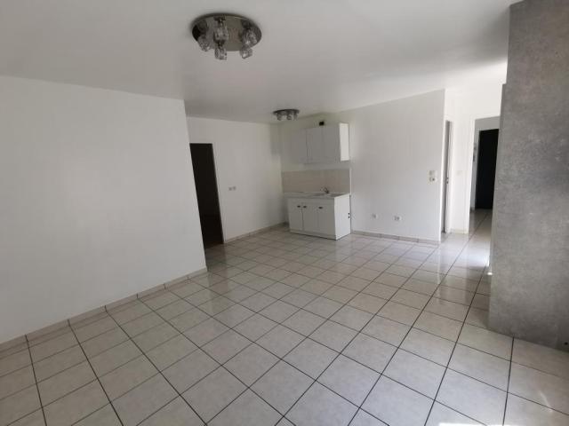 Location appartement T3 Beauvais - Photo 6