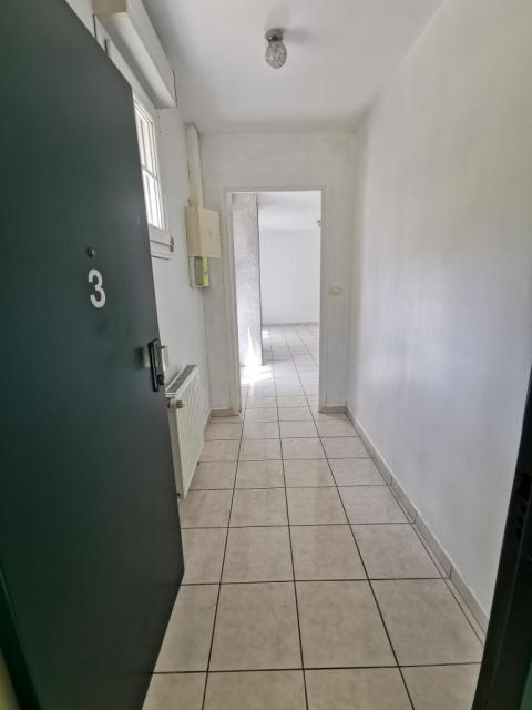 Location appartement T3 Beauvais - Photo 7
