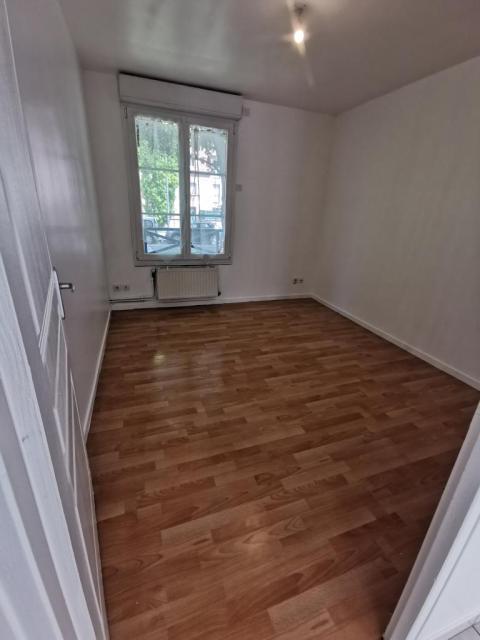 Location appartement T3 Beauvais - Photo 8