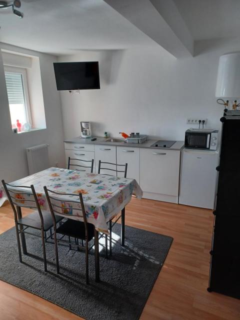 Location studio Kirschnaumen - Photo 2