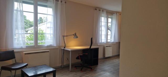 Location studio Ecully - Photo 2