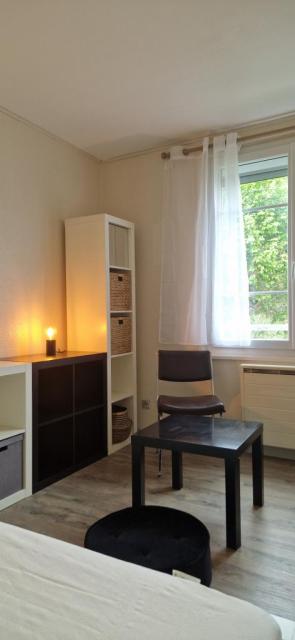 Location studio Ecully - Photo 5