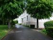Location studio Ecully - Photo 7