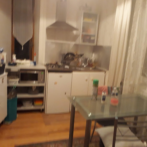 Location appartement T1 Besancon - Photo 2
