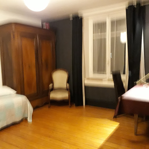 Location appartement T1 Besancon - Photo 4