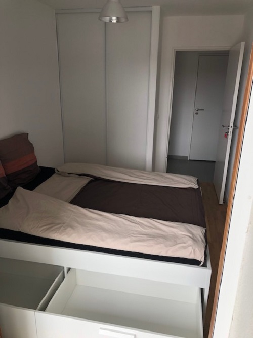 Location chambre Annemasse - Photo 3