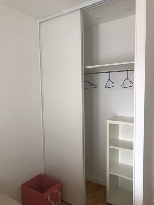 Location chambre Annemasse - Photo 4