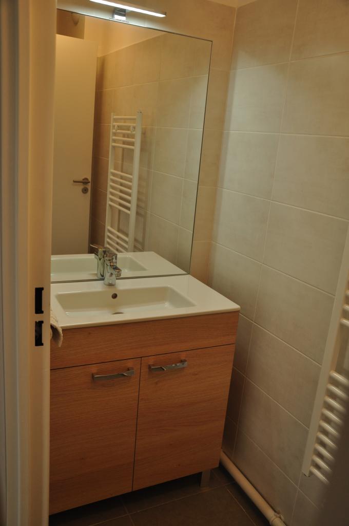 Location chambre Annemasse - Photo 3