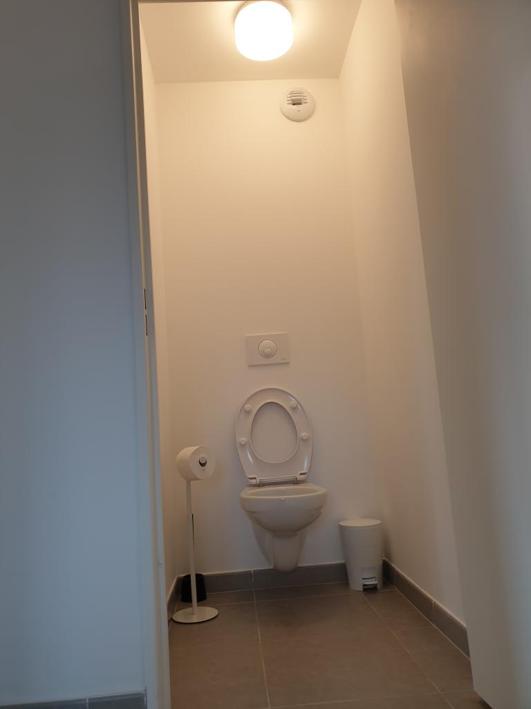 Location chambre Annemasse - Photo 4