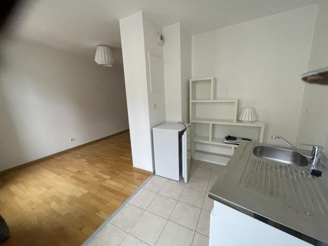 Location studio Rouen - Photo 3