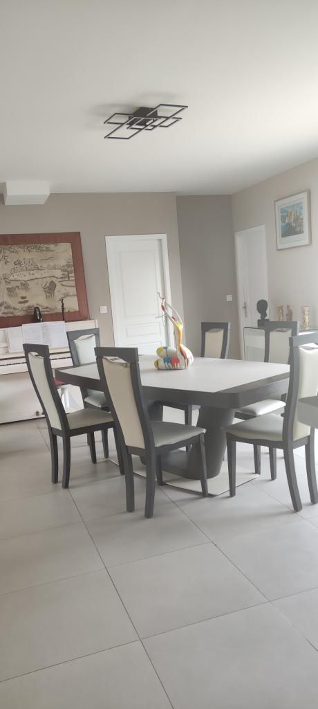 Location chambre Merignac - Photo 1