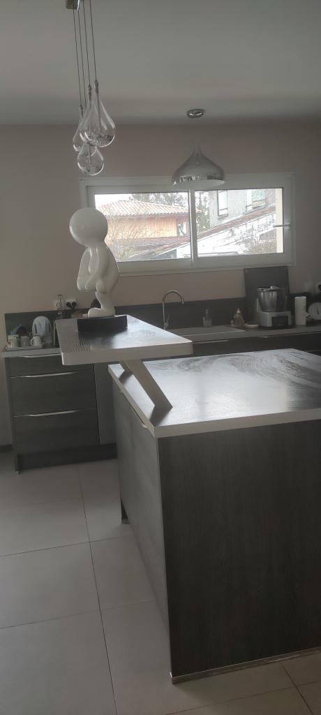 Location chambre Merignac - Photo 2