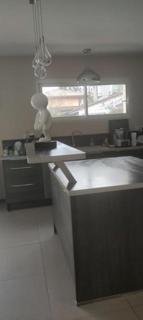 Location chambre Merignac - Photo 2
