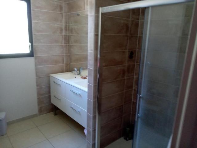 Location maison F4 Figeac - Photo 4