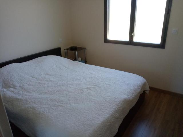 Location maison F4 Figeac - Photo 5