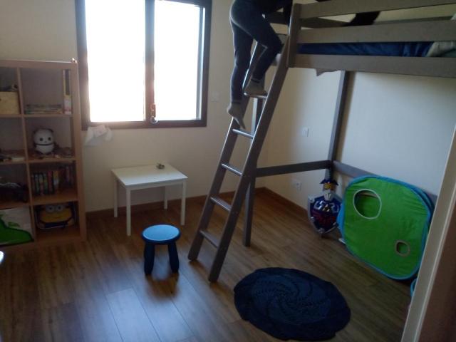 Location maison F4 Figeac - Photo 6