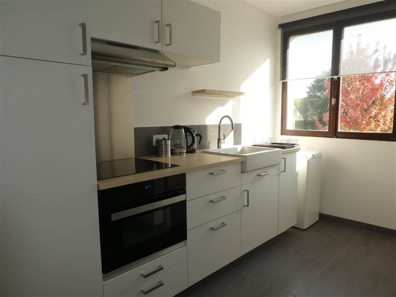 Location chambre Tours - Photo 3