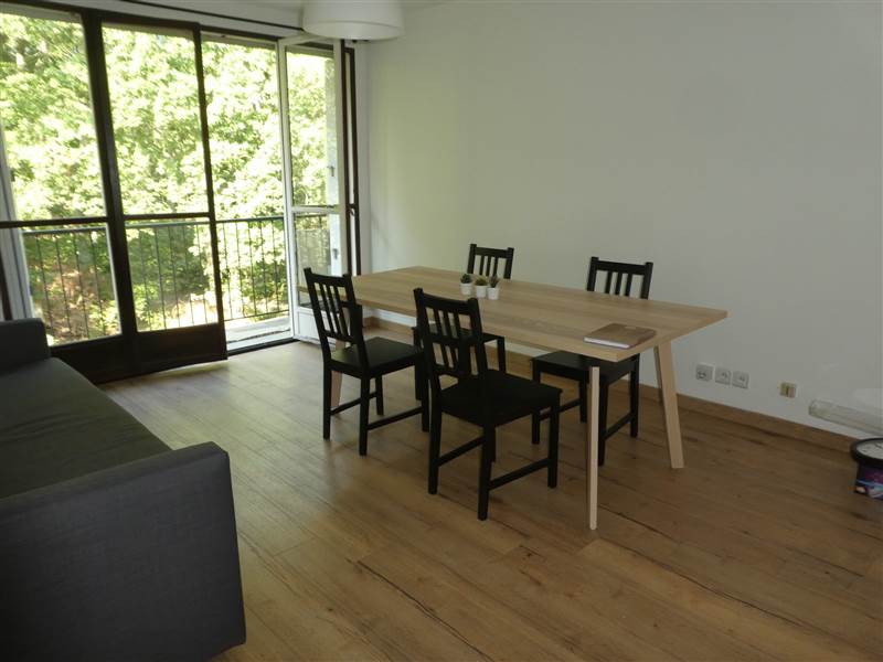 Location chambre Tours - Photo 4
