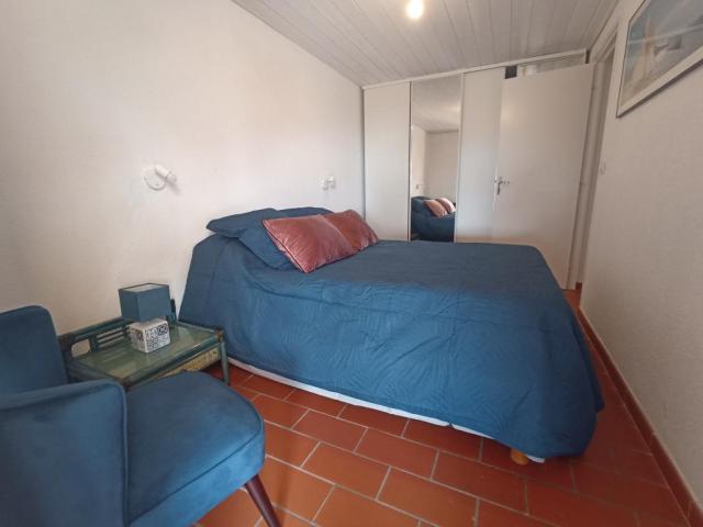 Location maison F4 La Londe les Maures - Photo 3