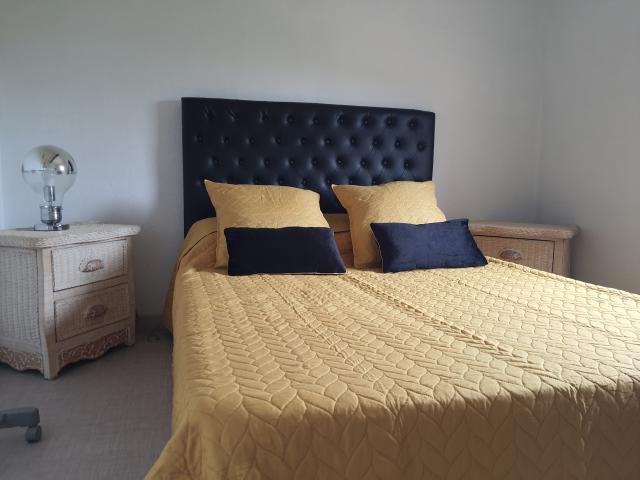 Location maison F4 La Londe les Maures - Photo 4