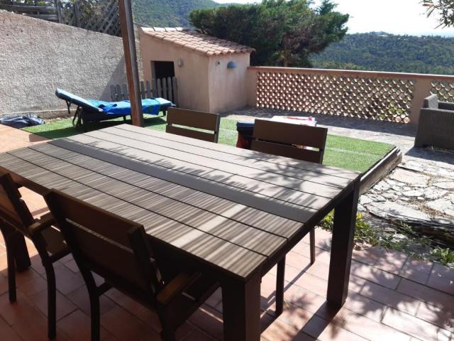 Location maison F4 La Londe les Maures - Photo 5