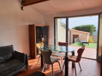 Location maison F4 La Londe les Maures - Photo 6