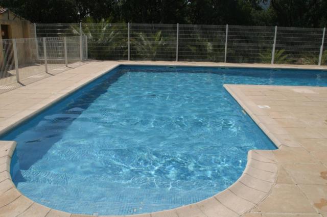 Location maison F4 La Londe les Maures - Photo 9
