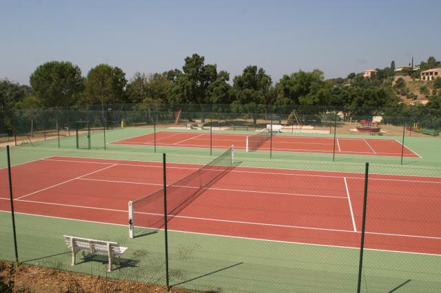 Location maison F4 La Londe les Maures - Photo 10