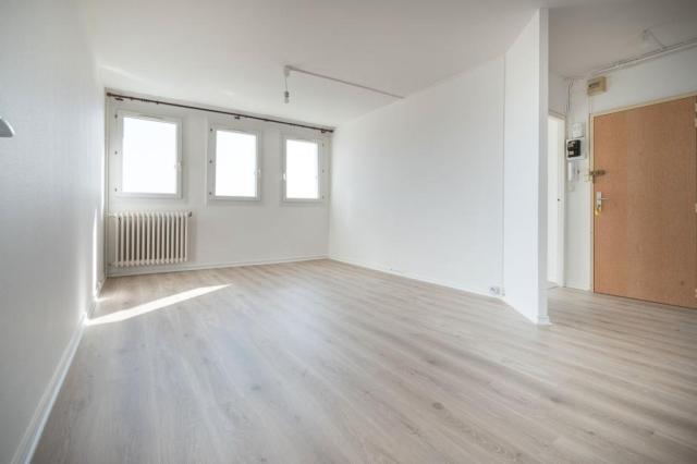 Location appartement T5 Muret - Photo 2