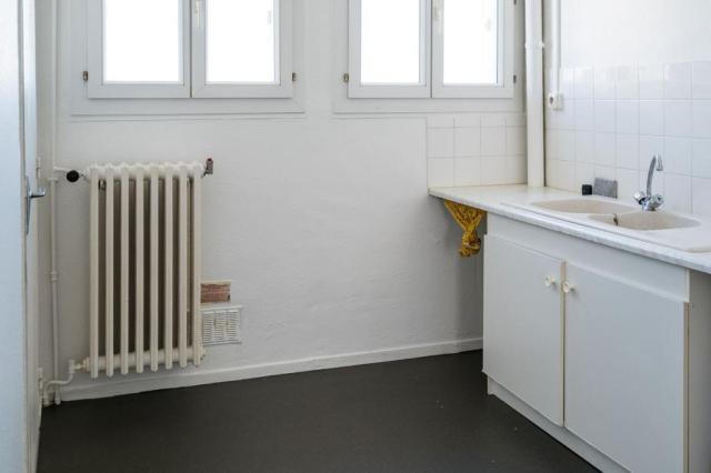 Location appartement T5 Muret - Photo 3