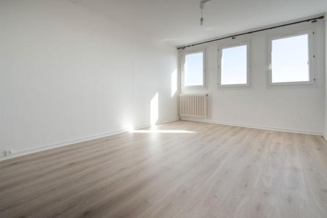 Location appartement T5 Muret - Photo 4