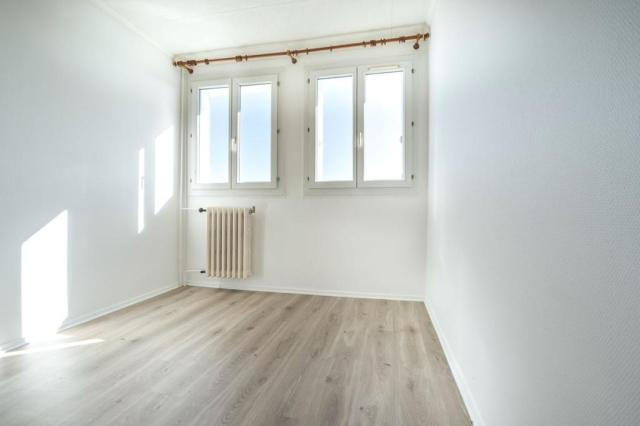 Location appartement T5 Muret - Photo 5