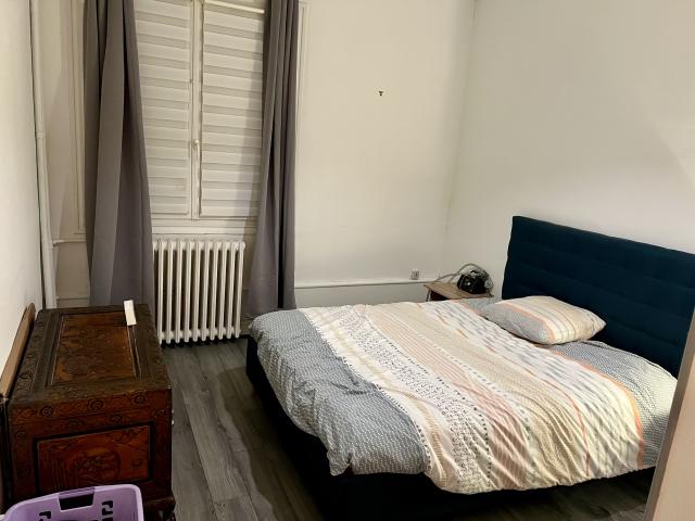 Location appartement T2 Le Havre - Photo 6