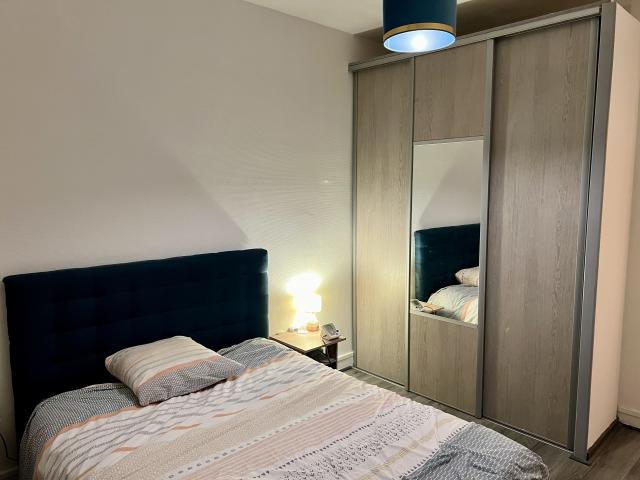 Location appartement T2 Le Havre - Photo 7