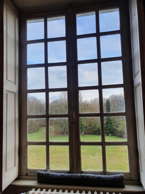 Location appartement T1 Checy - Photo 3