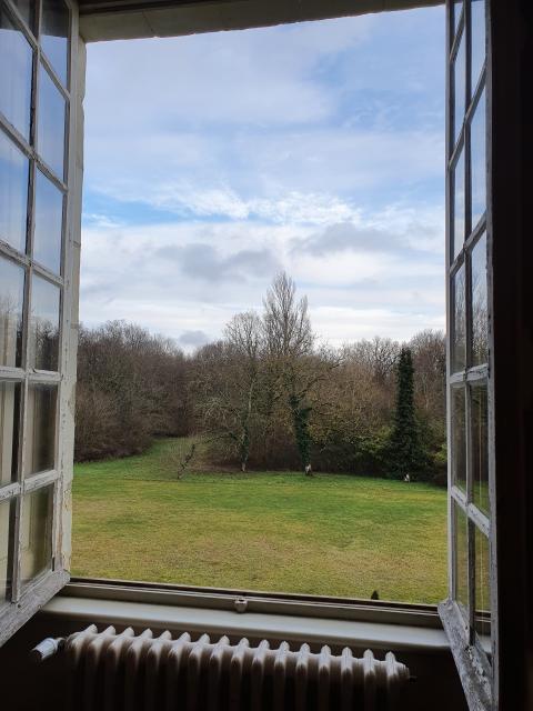 Location appartement T1 Checy - Photo 4