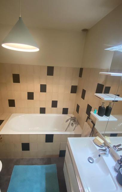 Location appartement T1 Checy - Photo 6