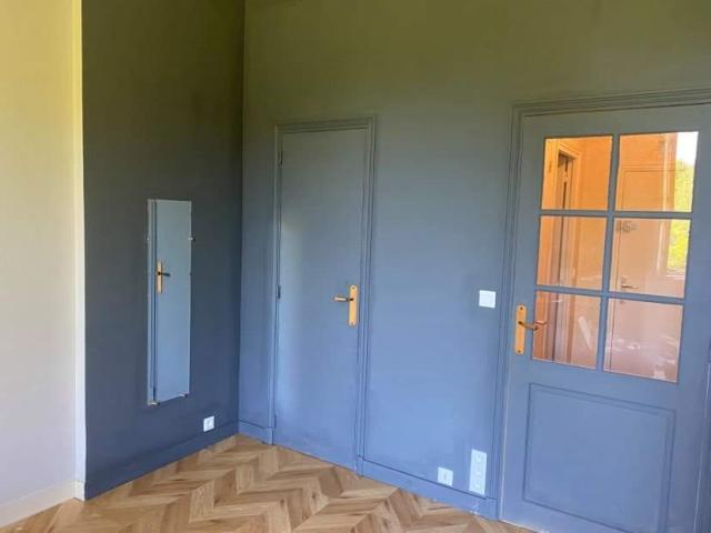 Location appartement T1 Checy - Photo 7