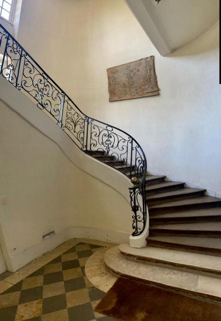 Location appartement T1 Checy - Photo 8