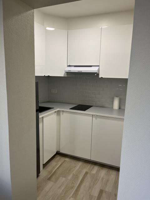 Location appartement T2 Alfortville - Photo 7
