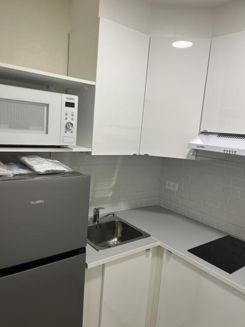 Location appartement T2 Alfortville - Photo 8