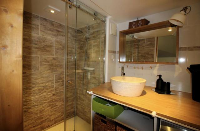 Location appartement T2 Versailles - Photo 1