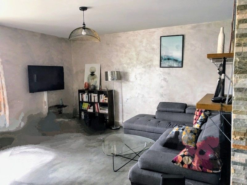 Location chambre Clermont Ferrand - Photo 1