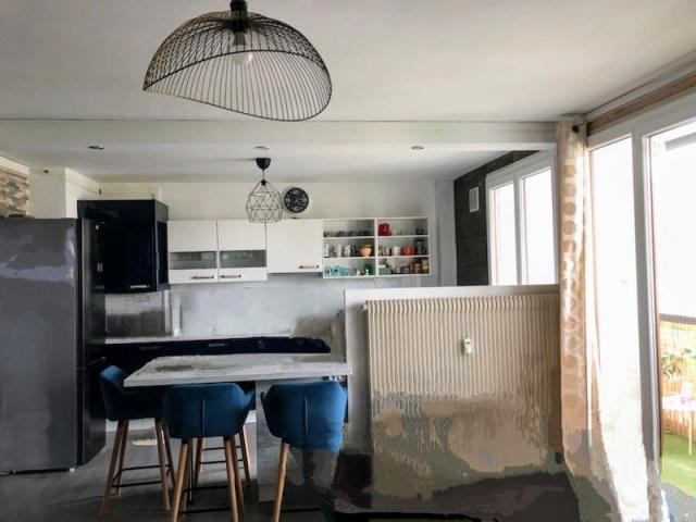 Location appartement T3 Clermont Ferrand - Photo 2