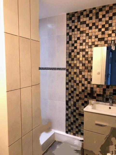 Location appartement T3 Clermont Ferrand - Photo 3